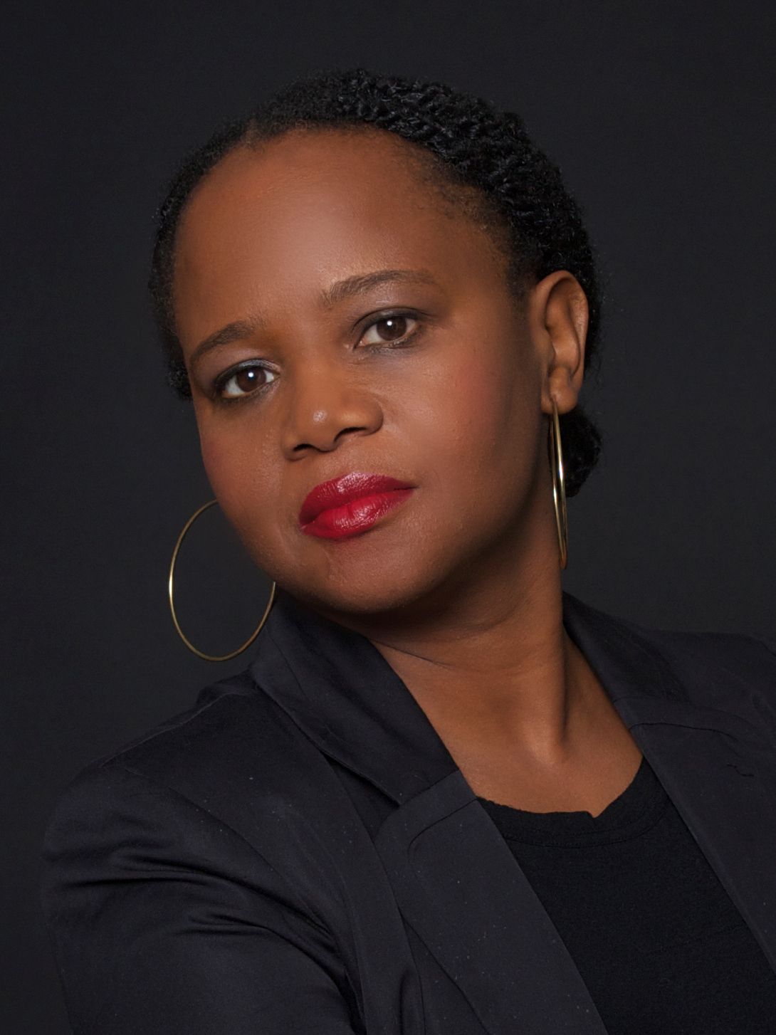 Edwidge Danticat Dødens kunst