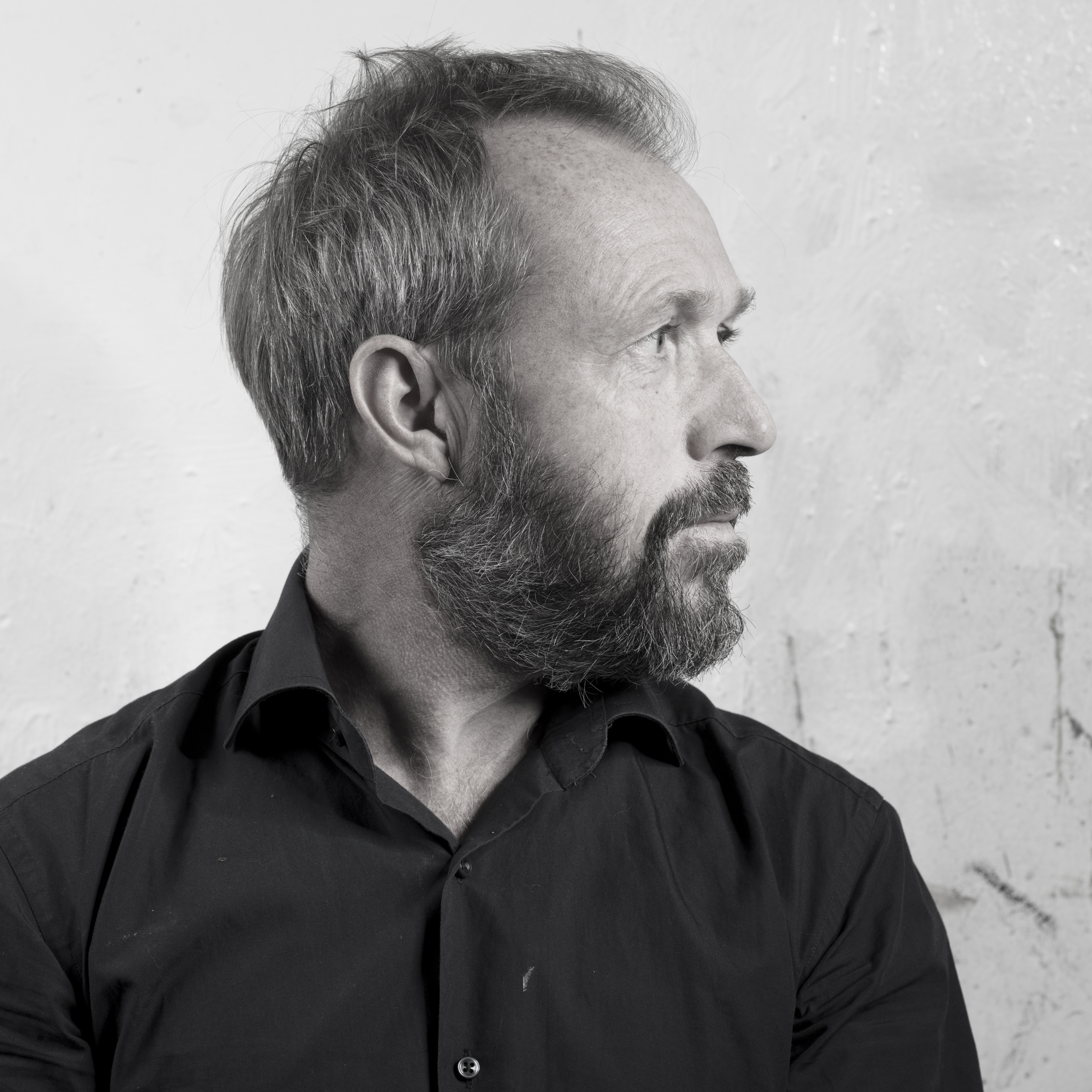 Lars Elling (2022) Foto: Trond A. Isaksen