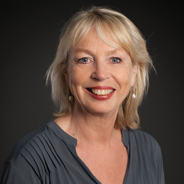 Tone Selboe Kjærlighetsdikt