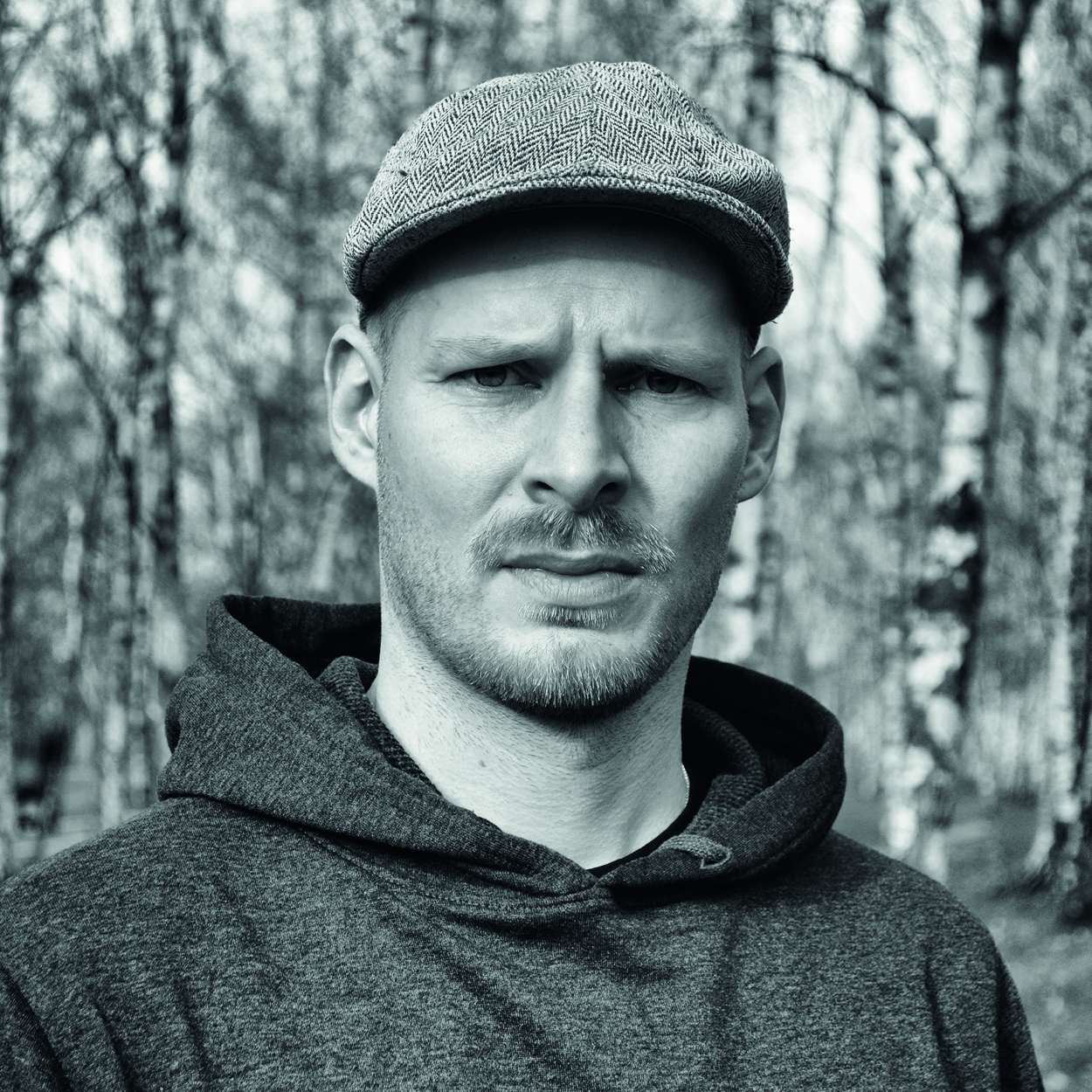 V.S. Tideman Min Camille C.