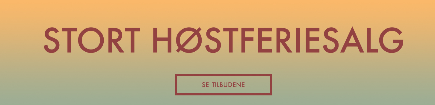 Se tilbudet Se tilbudet