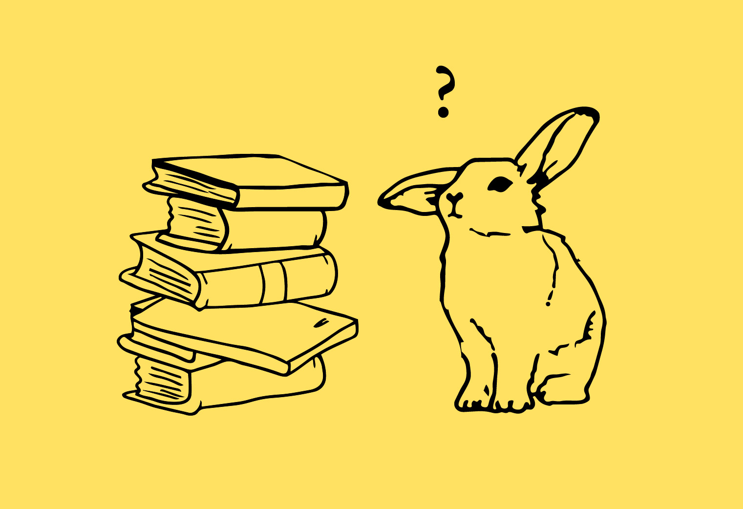 Lesetips til påsken