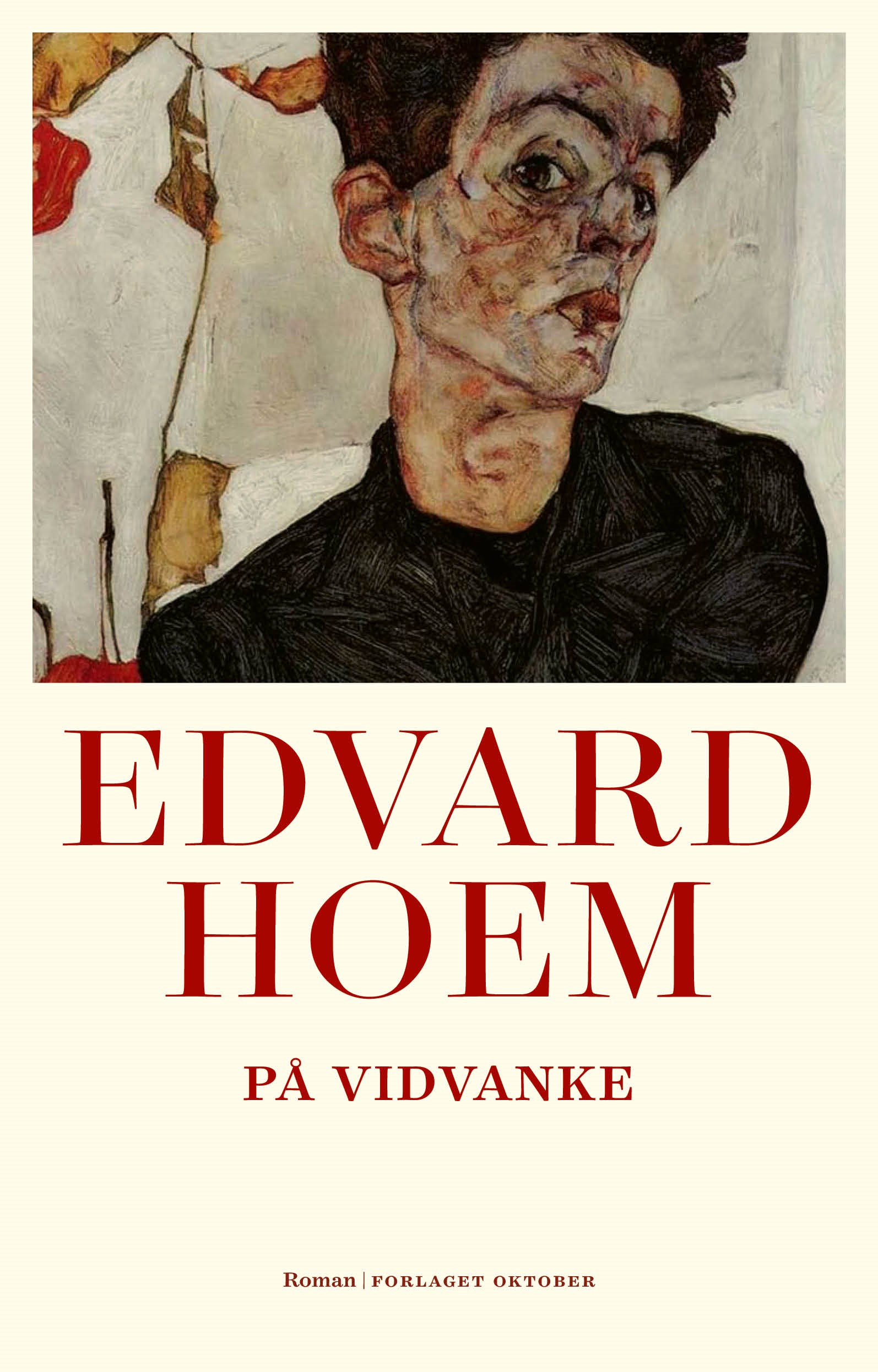 Sara Sølberg Sarabande